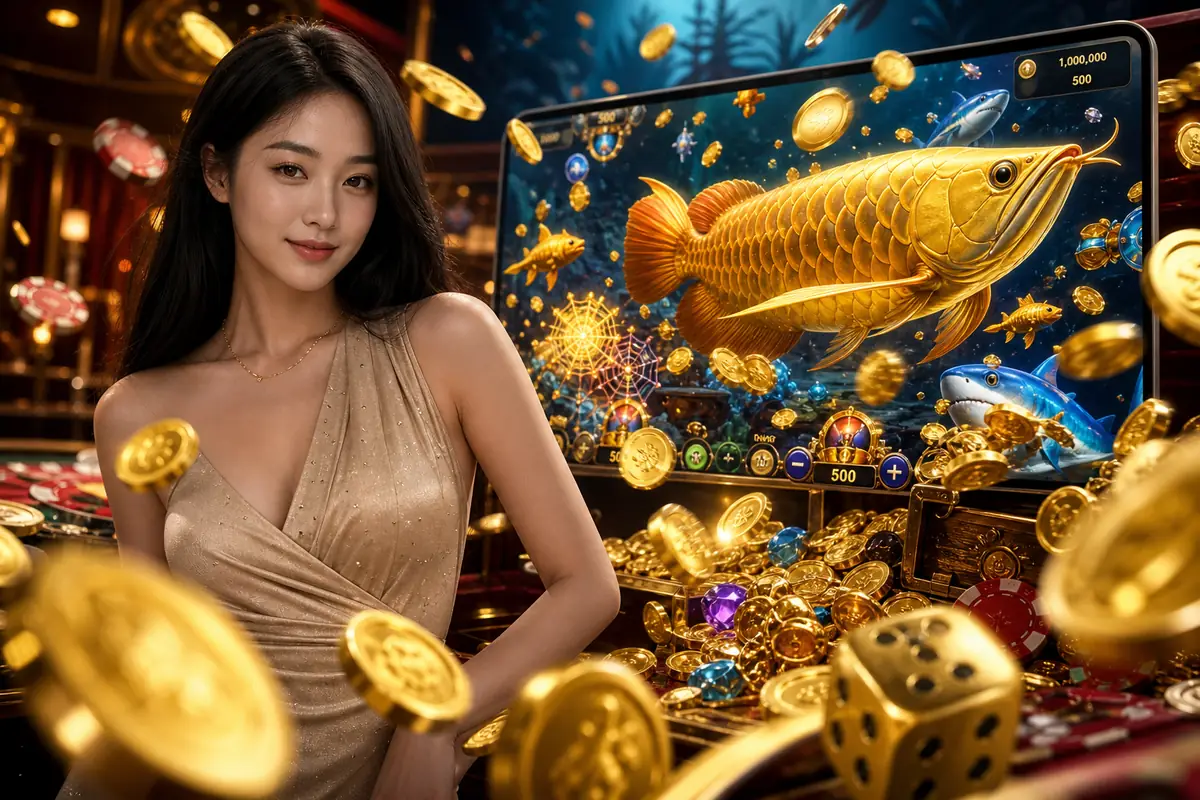 joyi9 Bonus and Rewards Benefits
