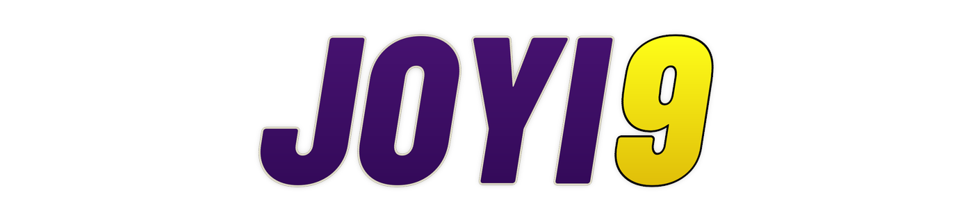 joyi9